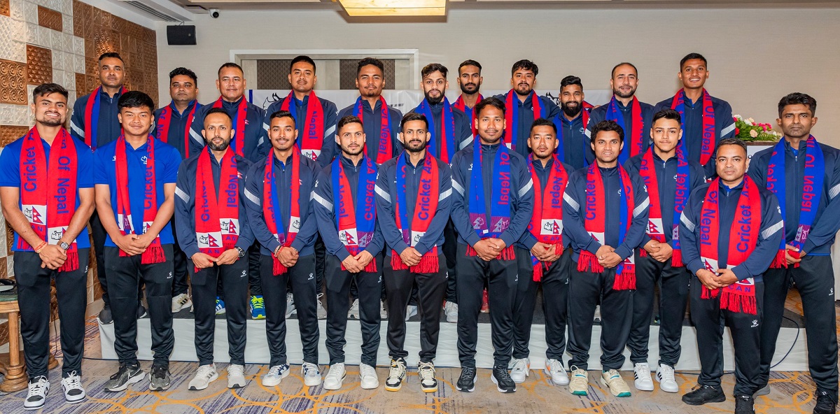 तस्बिर : क्यान।